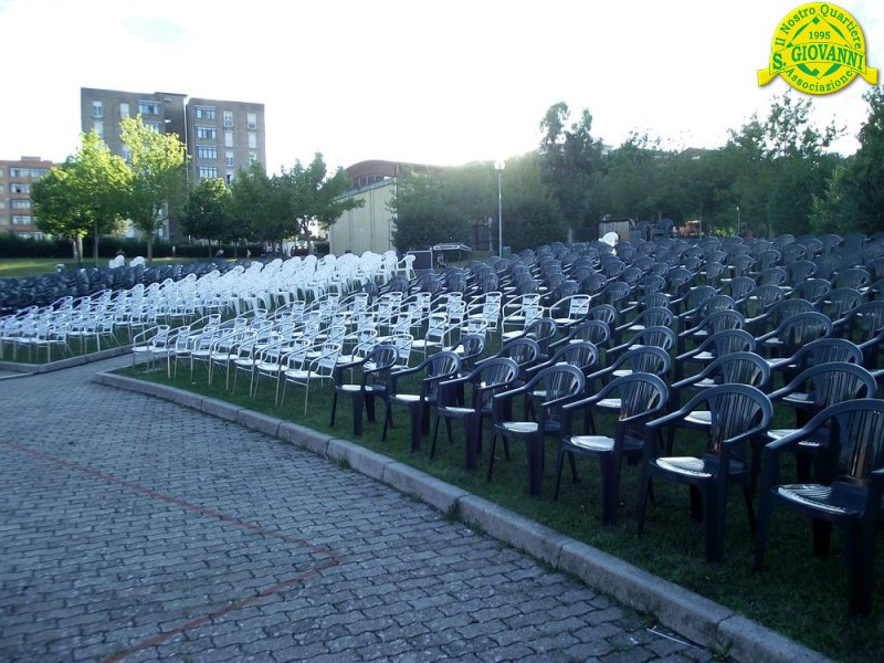 festival 2014 2
